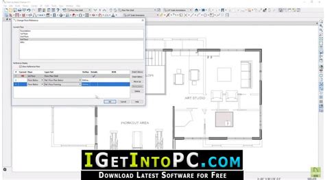 Chief Architect Premier X11 Free Download Updated 2023 Get Into Pc