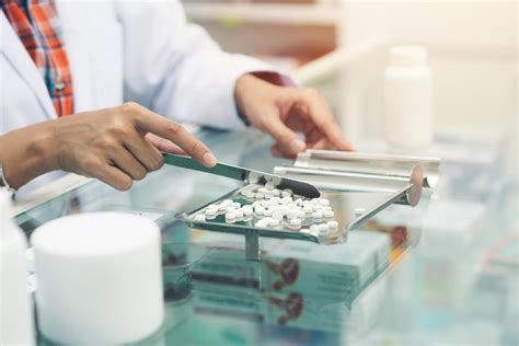 2020 - A tipping point for the SA Pharma Sector - Retail Brief Africa