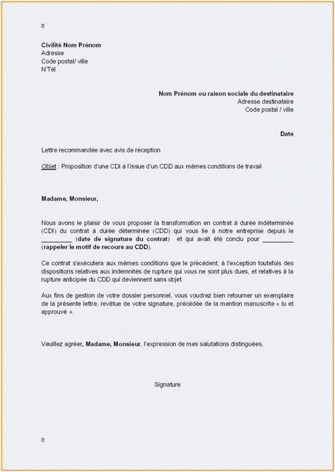 13 modèle lettre de motivation stage 3ãme gendarmerie kitsupport. 55 Lettre De Motivation Cap Cuisine 2018 (With images)