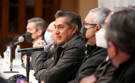 El optimismo aumenta y surgen las preguntas a medida que comienzan los esfuerzos de inmunización. El Bronco no se registró para recibir vacuna Covid-19