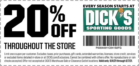Dicks Sporting Goods Exclusive Houstonssc Discounts Houston Sports