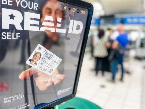Real Id Deadline Extended Again What It Means For Nh Residents