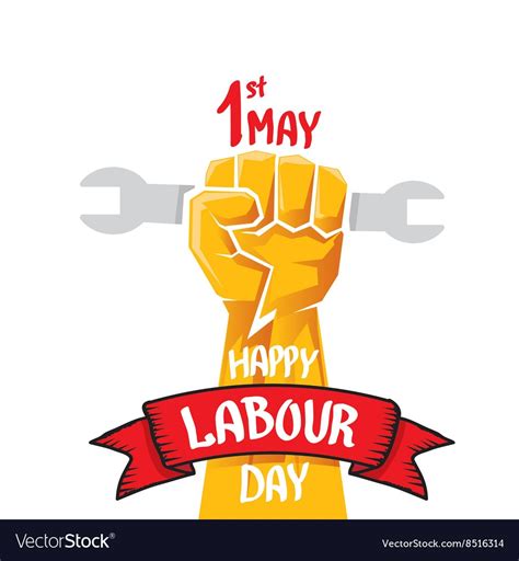 Thanks to action taken by workers over many years, millions of people. May 1 International Worker's Day 2019 HD Pictures - May ...