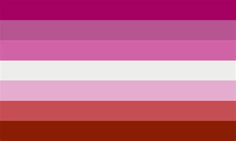 lesbian pride sapphic hd wallpaper pxfuel