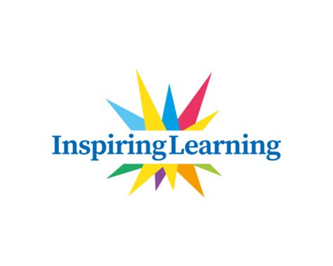 We Are Inspiring Learning Inspiring Learning Careers