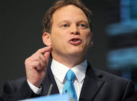 Grant Shapps Under Pressure Over ‘code Breach Claim The Independent