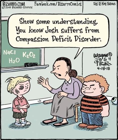 35 Teacher Comics That Expressing The Teacher Lifes Teacher Comics