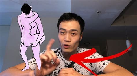 how to train for the stand and carry sex position youtube