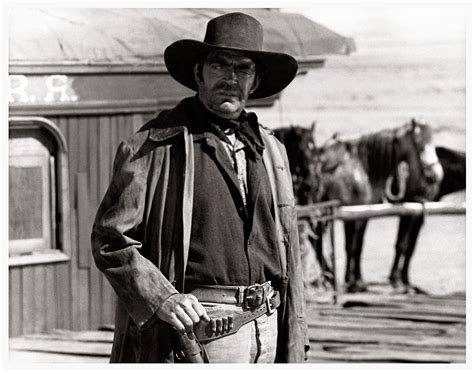 Jack Elam Once Upon A Time In The West Western Movies Western Film Jack Elam