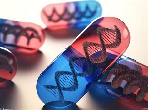 武田与code Bio达成20亿美元协议：利用靶向性3dna非病毒基因药物递送平台，开发罕见病基因疗法 专区 生物谷