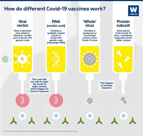 Learning Package 9 Covid 19 Vaccines