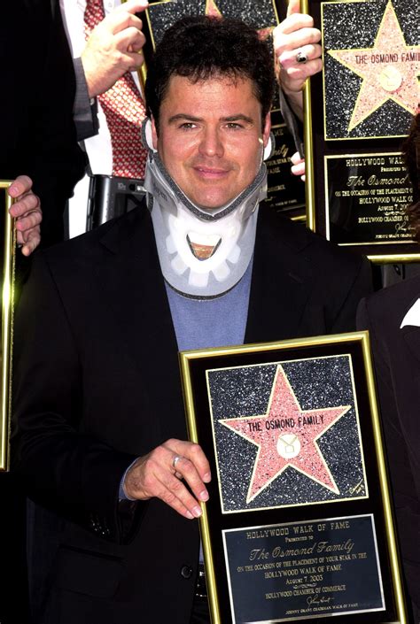 Stars Who Rocked a Neck Brace | Gallery | Wonderwall.com