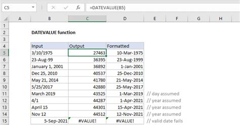 Date Not Recognized In Excel Pivot Table Brokeasshome Com