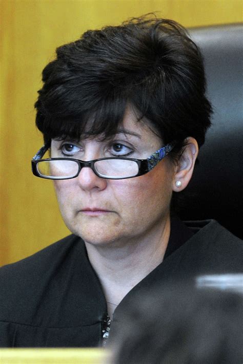 Accused cannibal considered eating psychiatrist