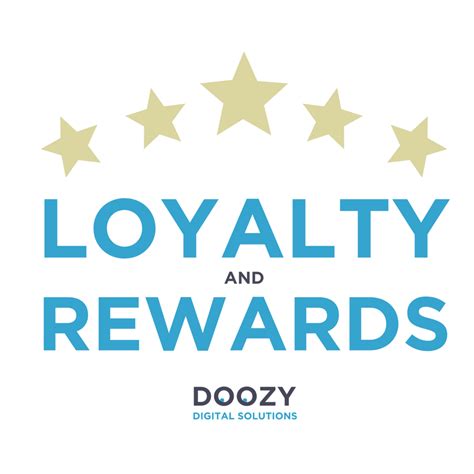 Why Are Customer Loyalty Programs And Rewards So Important