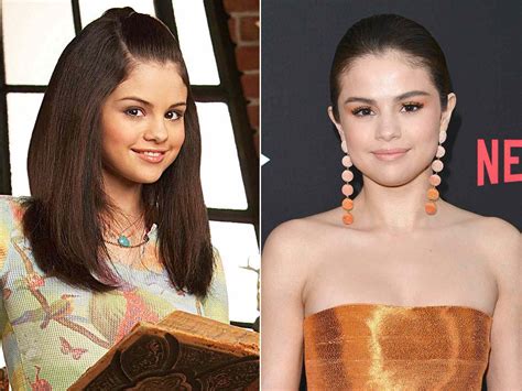 harper from wizards of waverly place then and now 2022