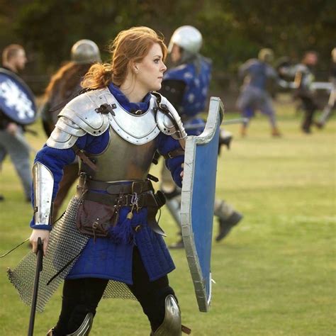 Sexy Naked Women Knights In Armor Telegraph