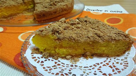 Mescolate in una caraffa 100 g di acqua fredda di frigo, 20 g di ghiaccio e l'aceto di mele. Torta pesche e amaretti - YouTube
