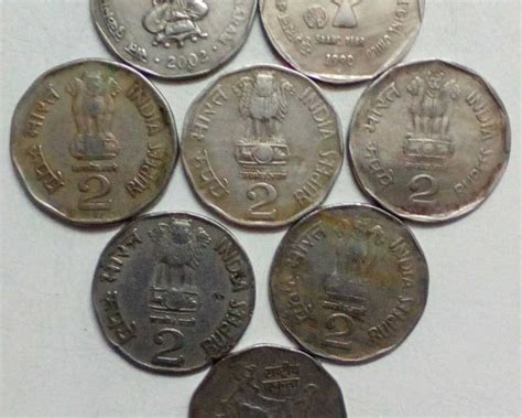 Old Rupee Coins Old Coin Dealerssellersbuyers Of Kolkataindia Your