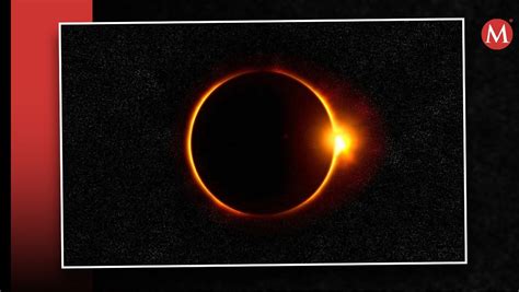 Cuidado Con La Retinopat A Solar En El Eclipse Grupo Milenio