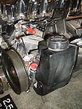 Images of Is A Power Steering Pump A Hydraulic Pump