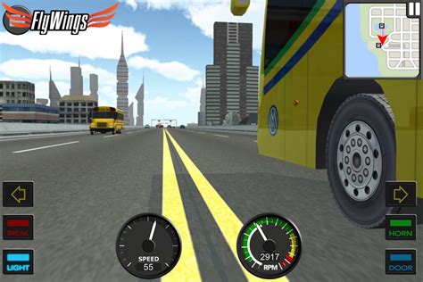 Bus simulator original v3 8 mod apk data unlimited xp apk android free from apkandroidfree.com there 15 buses you can use in bus simulator 2015, . Download Bus Simulator 15 Mod Apk Unlimited Xp : Bus Simulator Ultimate Mod Apk 1 5 2 Download ...