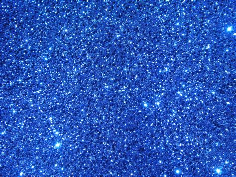 Chunky Glitter 4x6 Royal Blue Metallic Fabric Etsy Uk