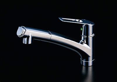 パート2 冒険は終わっていないところである。 それはまさに1月に彼らに何が起こったのかだ。 太陽が明るく輝いていた、雪が足元クランチ、冷ややかな冬の日だった。 そして、家族全員が散歩に行きました。 キッチン 蛇口 名称 - Amrowebdesigners.com