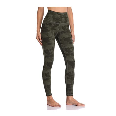 15 Best Squat Proof Leggings Youll Love 2021