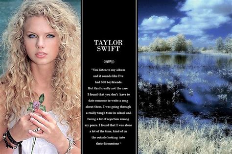 Taylor Swift Debut Album Cd Taylorswiftjulb