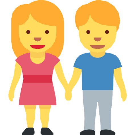 Man And Woman Holding Hands Vector Svg Icon Png Repo Free Png Icons