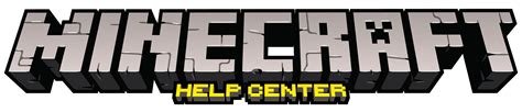 Minecraft Logo Png Meme Database Eluniverso