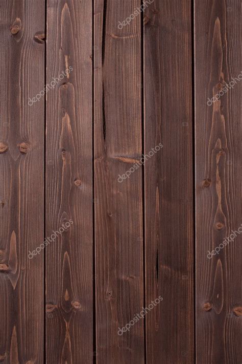 Dark Chestnut Wood Texture Stock Photo By ©jordygraph 12203056
