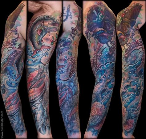 The definitive guide to tattoo laws south carolina including minor and child tattoo laws and availability in sc. South Carolina Tribute My client Will wanted to pay ...
