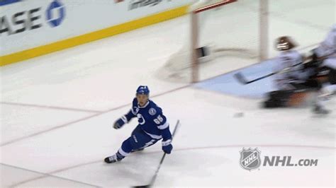 Usa, tampa (on yandex.maps/google maps). Happy Tampa Bay Lightning GIF by NHL - Find & Share on GIPHY
