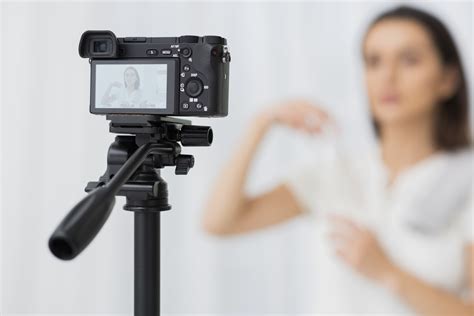 Camera Tripods How To Choose The Best For Your Photography