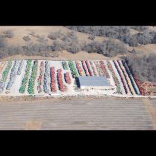 Are you looking for a machine that's ready to plow, a show tractor or a project? Cook Tractor Parts, 207 NW 160 Rd, Clinton, MO 64735, USA