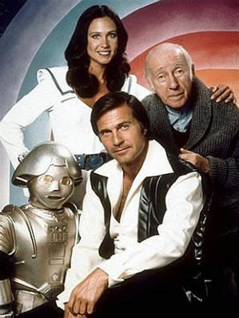 Buck Rogers Buck Rogers In The 25th Century 70s Tv Shows Old Tv Shows