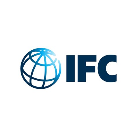 Ifc Logo Png E Vetor Download De Logo