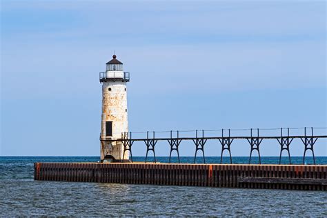 Visit Manistee 2021 Travel Guide For Manistee Michigan Expedia