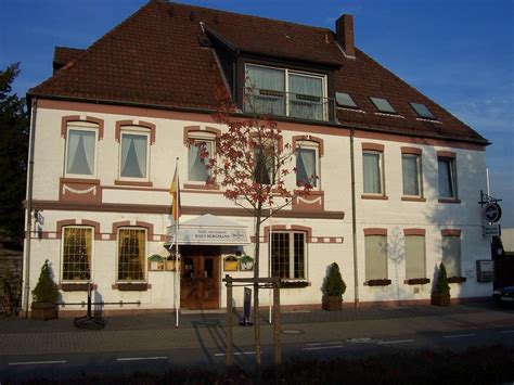 Finden sie die besten angebote für 3 zimmer wohnung harsewinkel. Pension Haus Bergmann (Deutschland Harsewinkel) - Booking.com