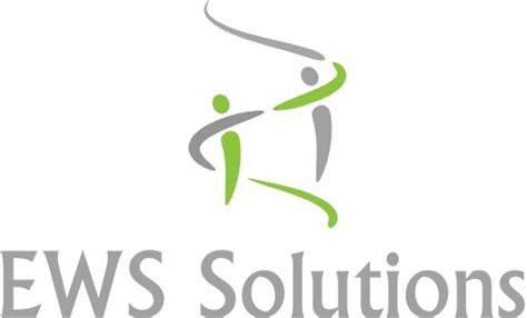 Ews Solutions Ltd