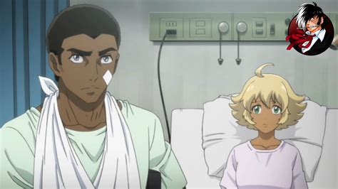 Check spelling or type a new query. Young Black Jack Episode 7 Review ヤング ブラック・ジャック - YouTube
