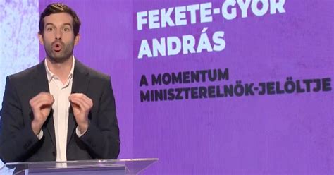 Ön szerint ki lesz az ellenzéki összefogás valódi vezetője? Bencsik András: Válasz Fekete-Győr Andrásnak | Demokrata