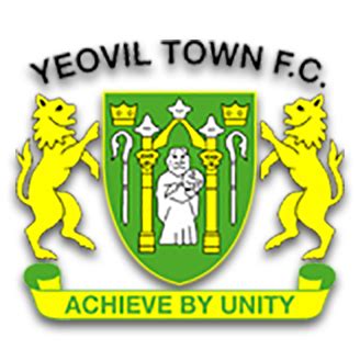 All scores of the played games, home and away stats, standings table. Yeovil Town | Bleacher Report | Latest News, Scores, Stats ...