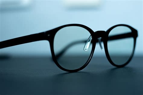 Specs Eyeglasses Free Photo On Pixabay Pixabay
