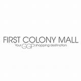 Pictures of First Colony Life Insurance