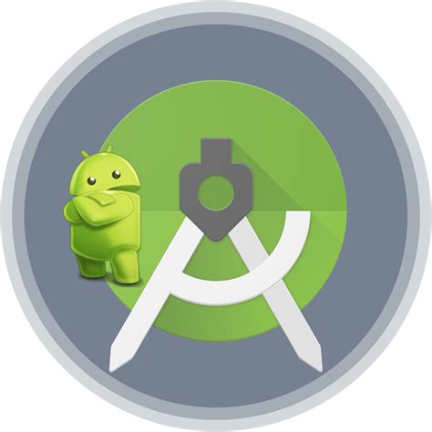 Android Studio Application Development Company Sstech System