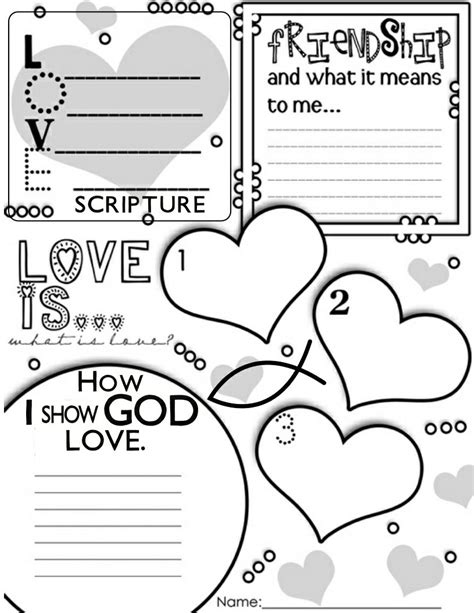 Pin By Dawn Ward On All Things Paper Crafting Valentines School