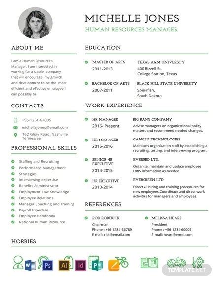 Resume for fresher civil engineering. Mba Hr Resume Format For Freshers - 28 Free Fresher Resume ...